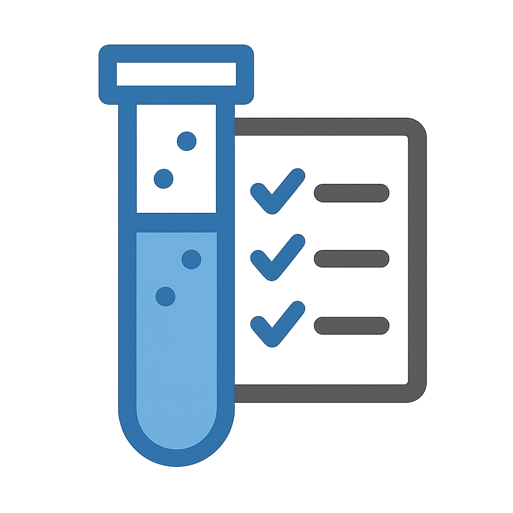 Chememo アイコン
